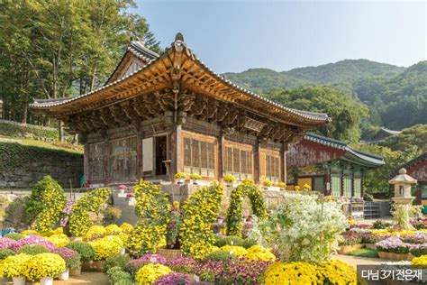 韩国首尔有哪些旅游景点 什么时候去首尔旅游最好 - 旅游出行 - 教程之家