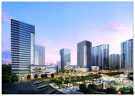 总投资超1250亿！2021桂林计划新开工项目来了，涉及交通、工业、旅游......-本地新闻-桂房网