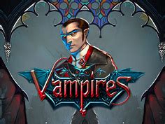 Vampires SmartSoft Slot Online | Play Vampires SmartSoft Demo