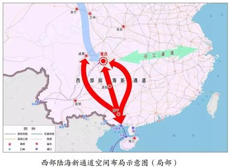 “西宁-海东”一体化战略，河湟实现弯道超车_新区