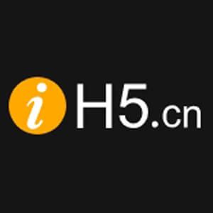 H5响应式网站【实时开通，自适应，轻松上手】—无忧趣卖