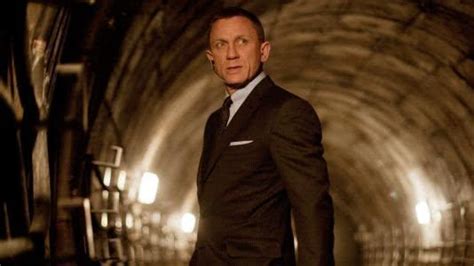 007全集剧情解说（ 007系列共有多少部） – 外圈因