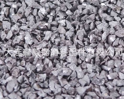 ZG40Ni35Cr25Nb高温铸件铸件沙铸铸钢厂家价-环保在线