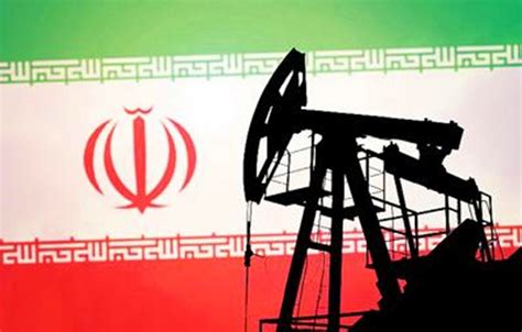 石油、天然气在伊朗未来经济发展中的作用_藏红花网