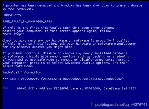 Windows 下 如何关闭139端口及445端口等危险端口_2019域控服务器445端口-CSDN博客