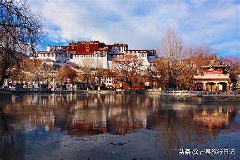 拉萨海拔多少米有高原反应吗（西藏首府——拉萨，它真的变了吗？） | 说明书网