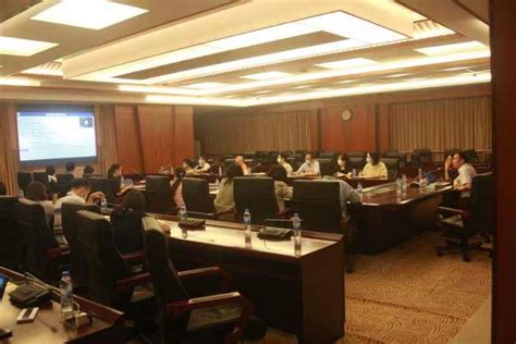 政府采购查询说明-上海大学采购与招标管理办公室