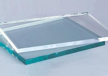 浮法玻璃鱼缸与超白玻璃鱼缸的区别-武汉市超峰玻璃有限公司