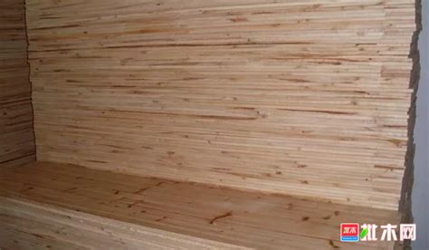 杉木板材的优缺点_杉木鉴别方法_杉木的清洁保养方法_产品百科_太平洋家居网