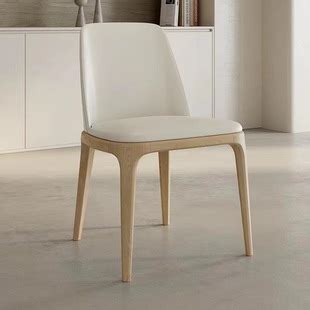 北欧现代简约家用椅子实木靠背椅子八角椅休闲创意意式餐椅轻奢椅-阿里巴巴