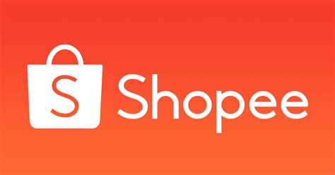Shopee 招聘 - 与我们一同创造历史 | Shopee 深圳