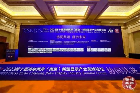 长三角5G智慧医院_汉姆拜克（南京）新型建材科技有限公司_金属墙板系统_金属隔断系统