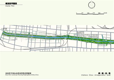 [ 行政地图]-湛河区人民政府门户网站