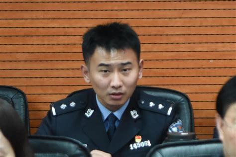 我院举办铁路公安实战业务培训班-郑州警察学院