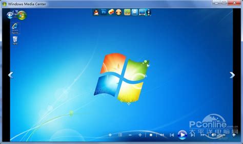 Todas as versões do Windows 7: Ultimate, Starter, Home, Professional e ...