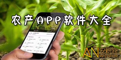 农业电商app开发优势是什么？-探迹软件