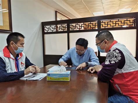 揭阳市市委副书记、市长支光南带队到揭阳市大南海石化工业区调研
