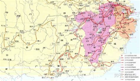 湖南省归一化植被指数NDVI逐16天数据-地理遥感生态网