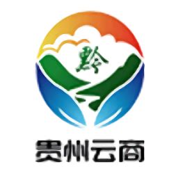 中国贵州app下载-中国贵州政务服务平台下载v1.1.9 安卓版-单机100网