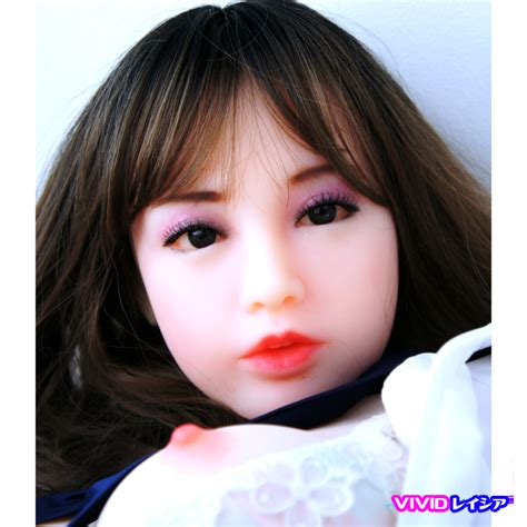 Doll4ever(ミクロメイド) 75㎝ トルソーゼリー胸 つぼみ 126857 | ラブドールリサイクル販売レイシア