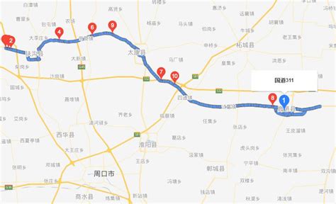 二月初，去东北，想去哈尔滨漠河长白山这三个地方。线路该怎么安排呢？ - 知乎