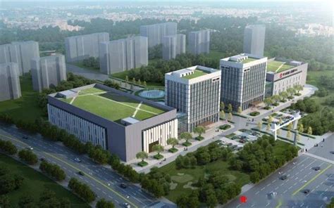 张掖重点项目建设按下“快进键”—甘肃经济日报—甘肃经济网