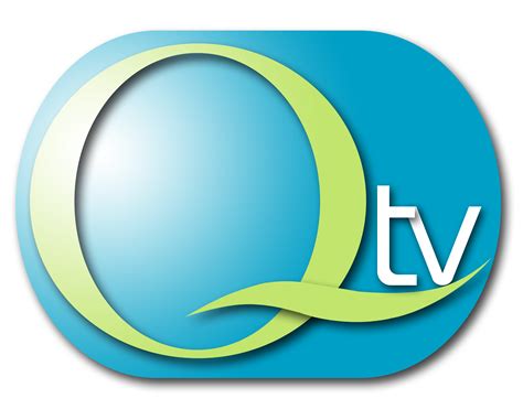 Q (TV channel) | Logopedia | Fandom powered by Wikia