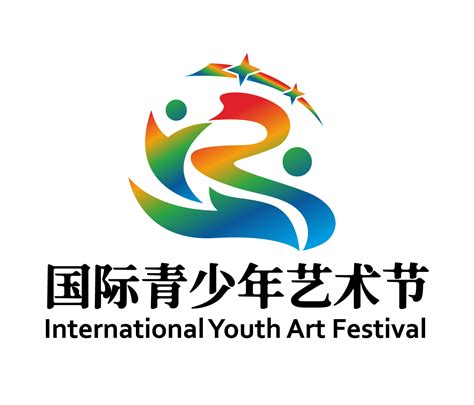 ＜国际青少年艺术节＞之＜大手拉小手国际青少年美术大赛2022-2023＞