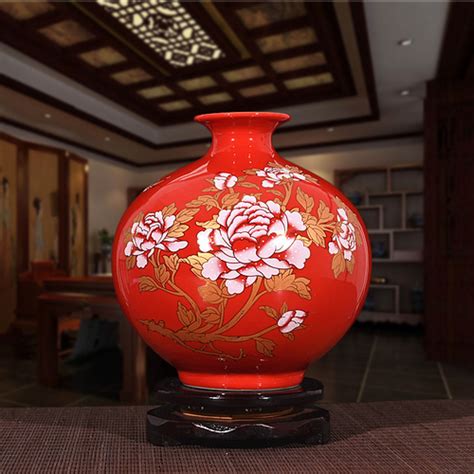 上海景德镇艺术瓷器有限公司|上海景德镇瓷器商店
