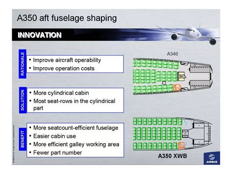 南航首架空客A350-900客机交付在即 各细节曝光