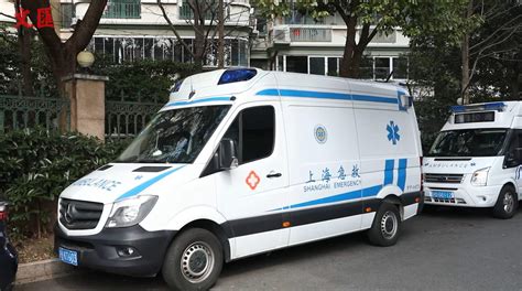 福建省紧急救援中心_珠海市安克电子技术有限公司