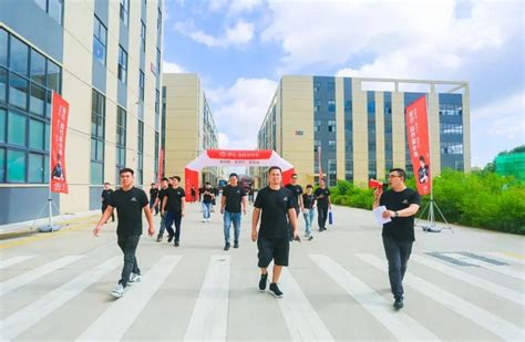 绿佳惠州超级工厂全面启航 超性能电车产品全球首发-消费日报网