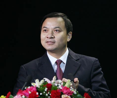党的二十大代表刘志仁：赓续红色血脉，在高质量发展中展现湘潭担当-----湖南日报数字报刊