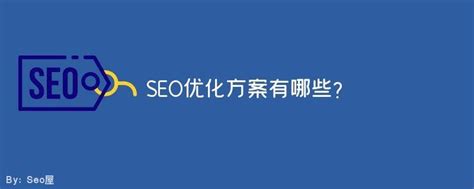 做seo最关键的有哪些（企业为什么要做seo）-8848SEO
