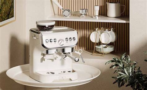 以勒 咖啡售卖机 现磨咖啡机 自动咖啡机品牌|价格|厂家|多少钱-全球塑胶网