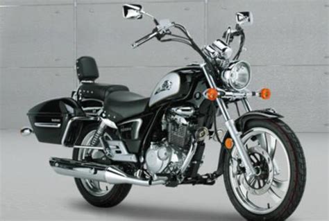 济南铃木摩托车品牌>酷飚150报价车型图片-摩托范-哈罗摩托