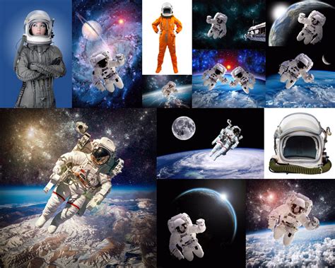 探索宇航员图片素材-正版创意图片500289982-摄图网