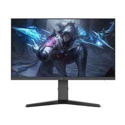 【省100元】惠科显示器_HKC 惠科 VG273U 27英寸 IPS G-sync FreeSync 显示器（3840×2160、144Hz ...