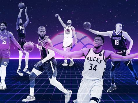 【吧友评选】NBA新赛季30大球星之No.2：詹姆斯-直播吧zhibo8.cc