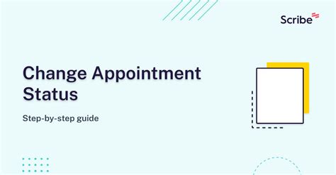 Change or Edit an Appointment – Practo Help