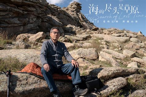 陈宝国22年来首次主演电影，搭档另类导演尔冬升，讲述一段传奇 - 知乎