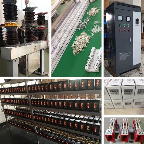 2023欢迎访问##玉溪RKM401-32I低压单相多回路综合监控装置公司 – 产品展示 - 建材网