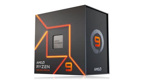 AMD Ryzen 3: modelos, características y precios de los procesadores