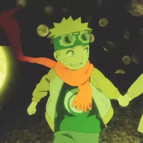 火影动漫头像女生温柔