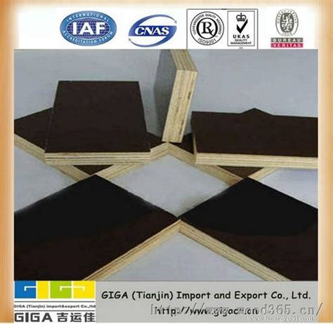 廊坊高档建筑清水模板 多层板 木方 木板材 木工板-阿里巴巴