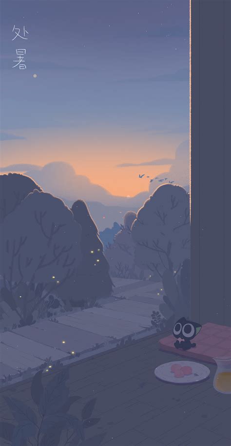 罗小黑图片