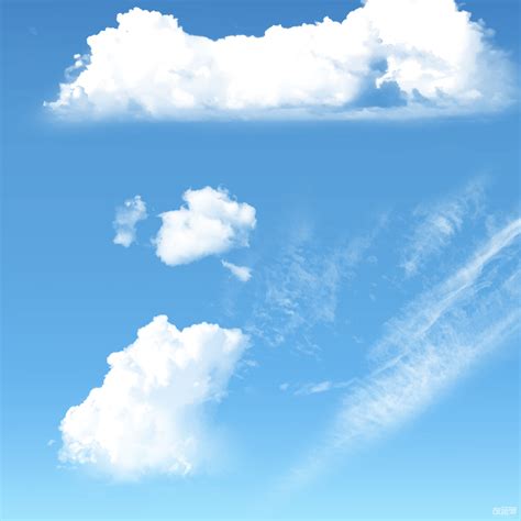 流浪的云_[标签:标题1]