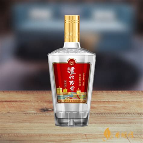 四川酒玖传奇酒业有限公司总经理-香烟网