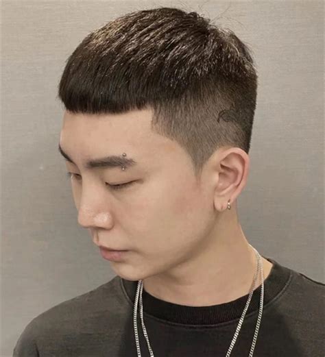 理头图片