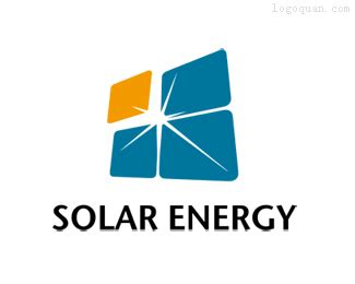 太阳能设备公司起名_公司店铺起名_安康起名网免费取名
